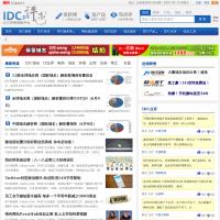 評述網