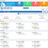 全球主機(jī)交流論壇