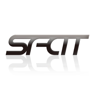 SFatpaper個人博客