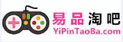 易品淘吧海外游戲點(diǎn)卡商城