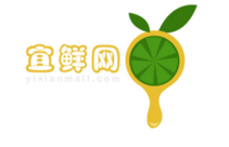 宜鮮網