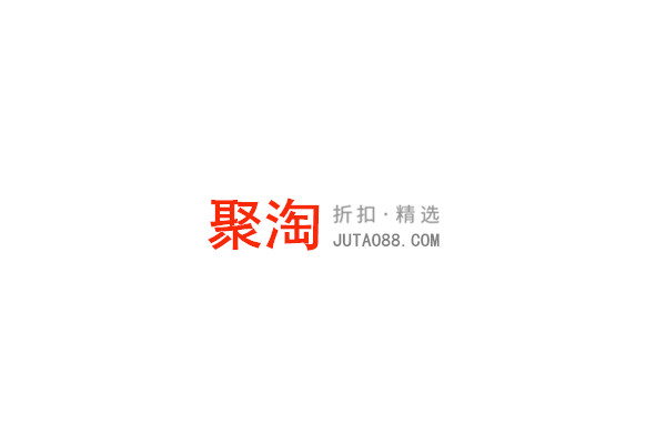 聚淘網(wǎng)