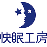快眠工房家紡商城