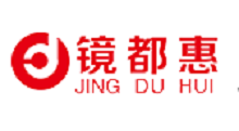 鏡都惠