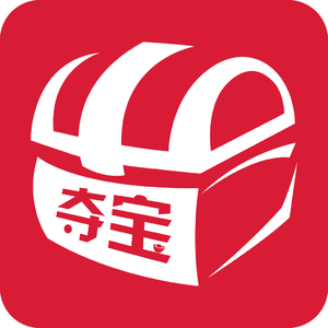 奪寶新天地