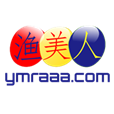 漁美人漁具商城