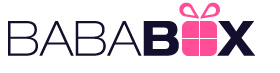 BABABOX - 愛美不分國界