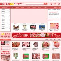 優(yōu)膳房商城