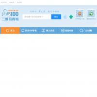媽媽100網(wǎng)