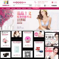品聚網(wǎng)