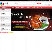 品質365網上商城