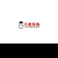 馬潭易購
