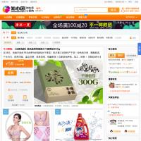 知心網(wǎng)