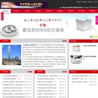 長沙智謀seo優化團隊