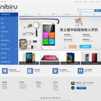 Nibiru手機官網(wǎng)