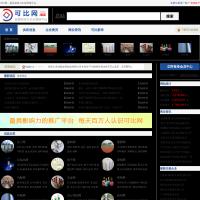 可比網