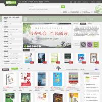 123圖書館