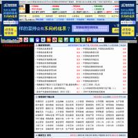 管理資料下載網(wǎng)
