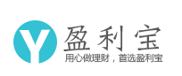 盈利寶