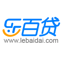 樂百貸