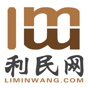 利民網