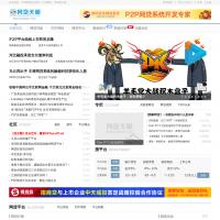 網(wǎng)貸天眼