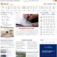 今題網 
