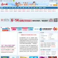 南太湖網(wǎng)