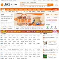 OK網(wǎng)
