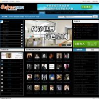 百惠網(wǎng)