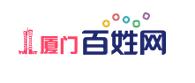 百姓網