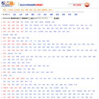 快點(diǎn)8