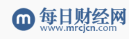 每日財經