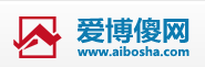 愛博傻股票網(wǎng)