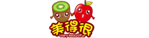 土豪返傭網(wǎng)