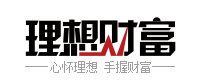 理想股票論壇