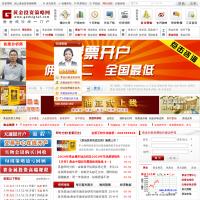 黃金投資策略網(wǎng)