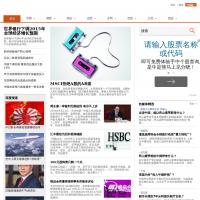 IBTIMES中文網