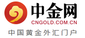 中金網
