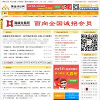 黃金評論網(wǎng)