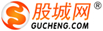 股城網(wǎng)