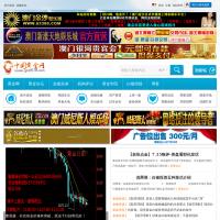 518中國黃金網(wǎng)