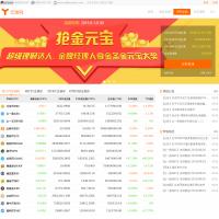 元寶網