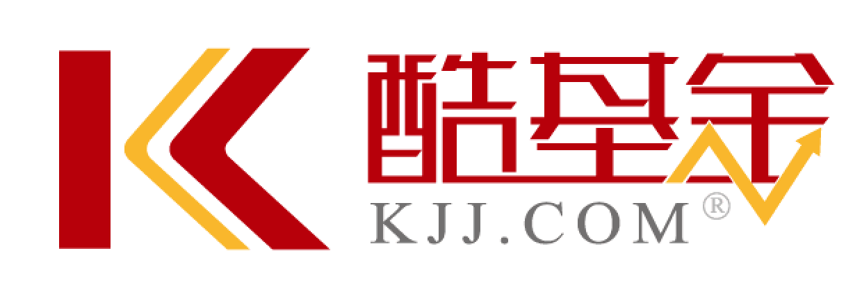 酷基金網