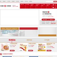 工銀瑞信基金