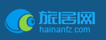 海南房產