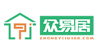 眾易居裝修網(wǎng)