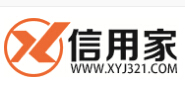 裝修網