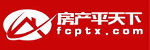 兗州房產網
