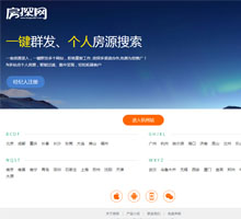 房探007網